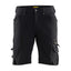 Short 1987