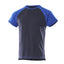 MASCOT Unisex T-shirt IMAGE