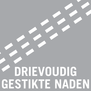 MASCOT Unisex Werkbroek 06679-135-010