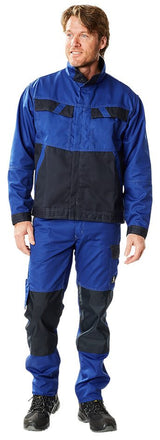 MASCOT Jas 15709-330