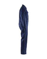 Overall Vlamvertragend 6704