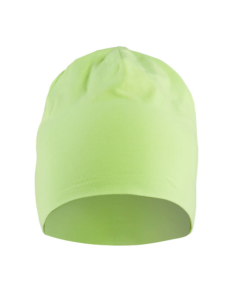 Muts 2063 - High Vis Geel