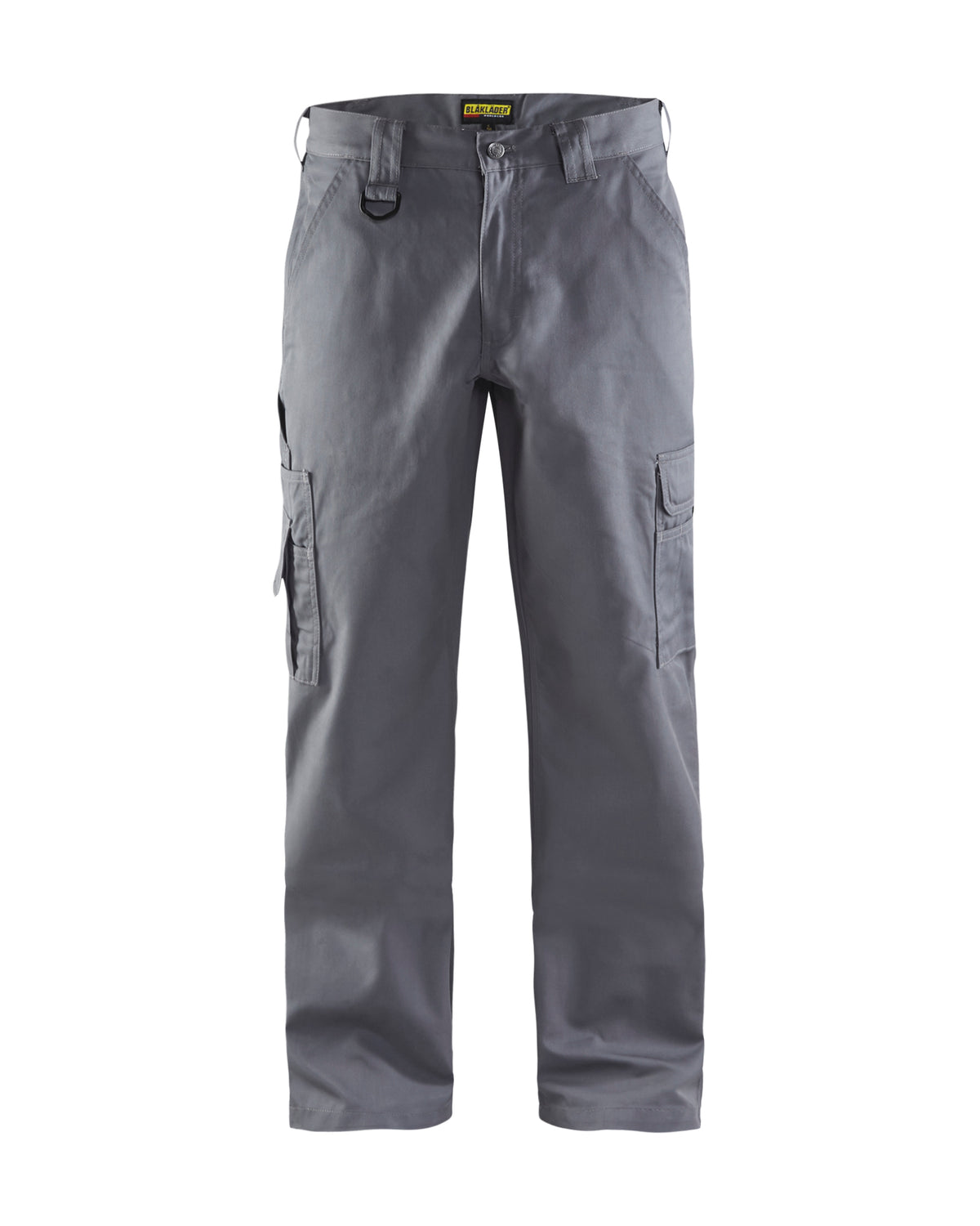 Werkbroek 1407 - Grijs