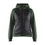 Hybride sweater Dames 3464