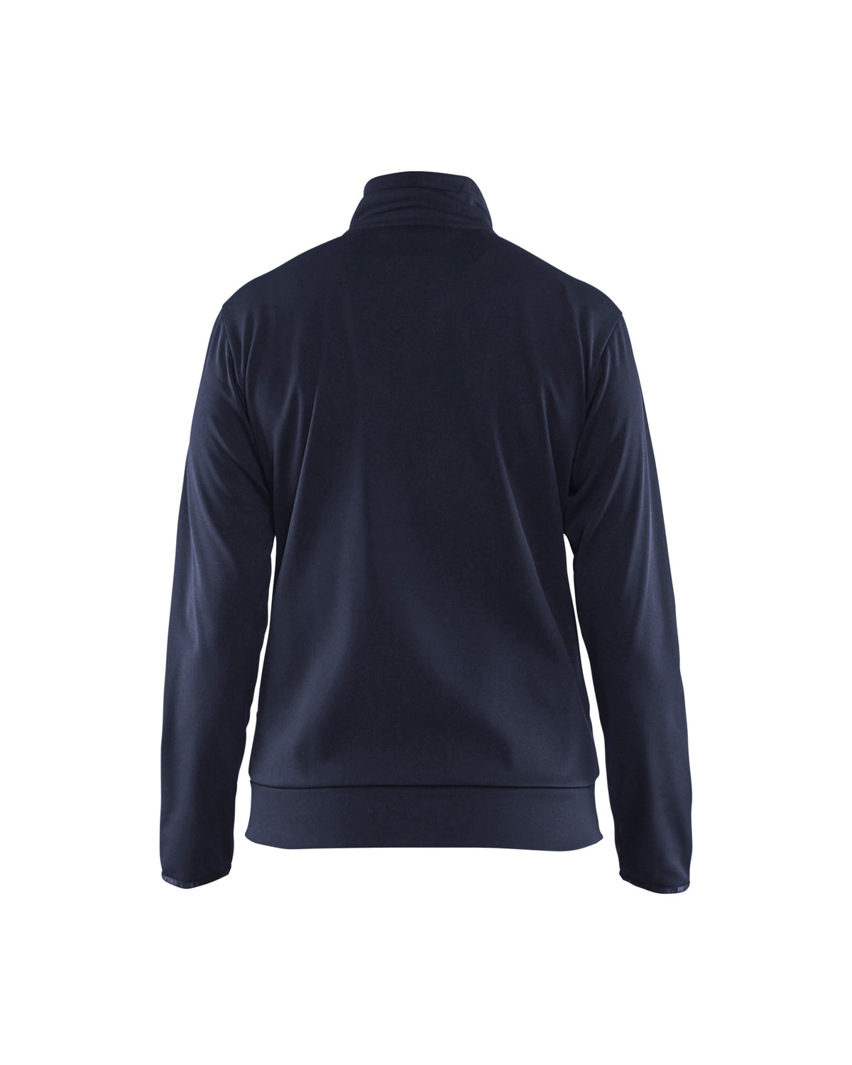 Sweatshirt Dames 3394