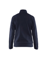 Sweatshirt Dames 3394