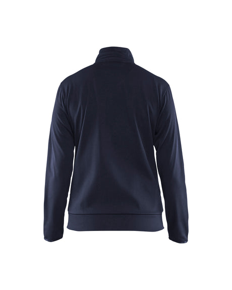 Sweatshirt Dames 3394