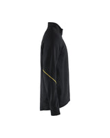Vest Vlamvertragend 4793