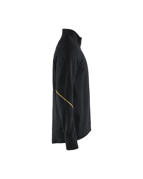 Vest Vlamvertragend 4793
