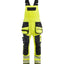High-Visibility Bretelbroek 2626