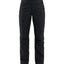 Werkbroek Dames 7011