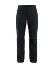 Werkbroek Dames 7011