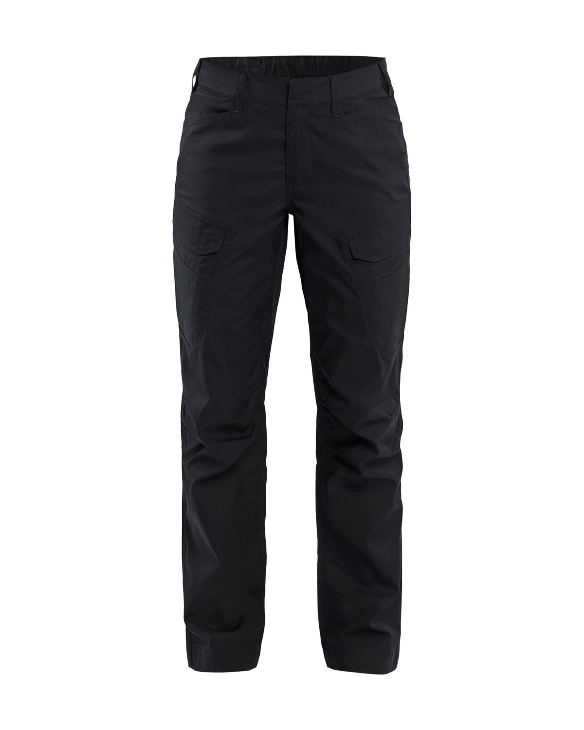 Werkbroek Dames 7011
