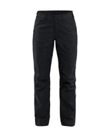 Werkbroek Dames 7011
