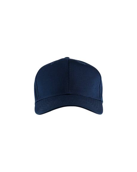 Baseball Cap Unite - Donker marineblauw