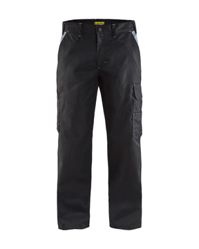Werkbroek Industrie 1404