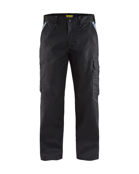 Werkbroek Industrie 1404