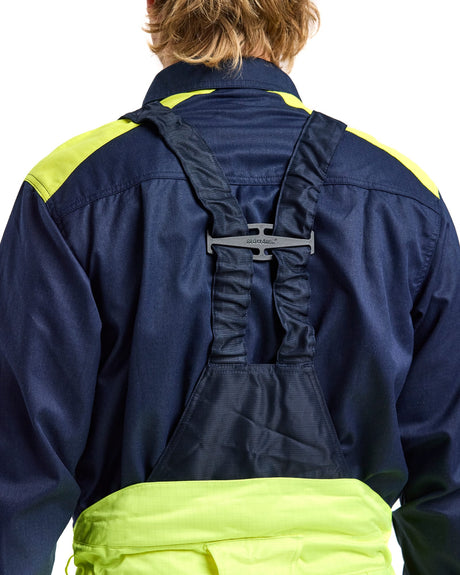 Shell Werkbroek Multinorm High-Visibility 1881