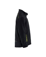 Microfleece Jas Kids 5206
