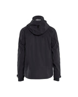 Shell Jack Stretch 4483