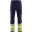 Werkbroek High-Visibility 1193