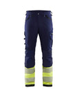 Werkbroek High-Visibility 1193
