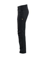 Werkbroek Dames 7011