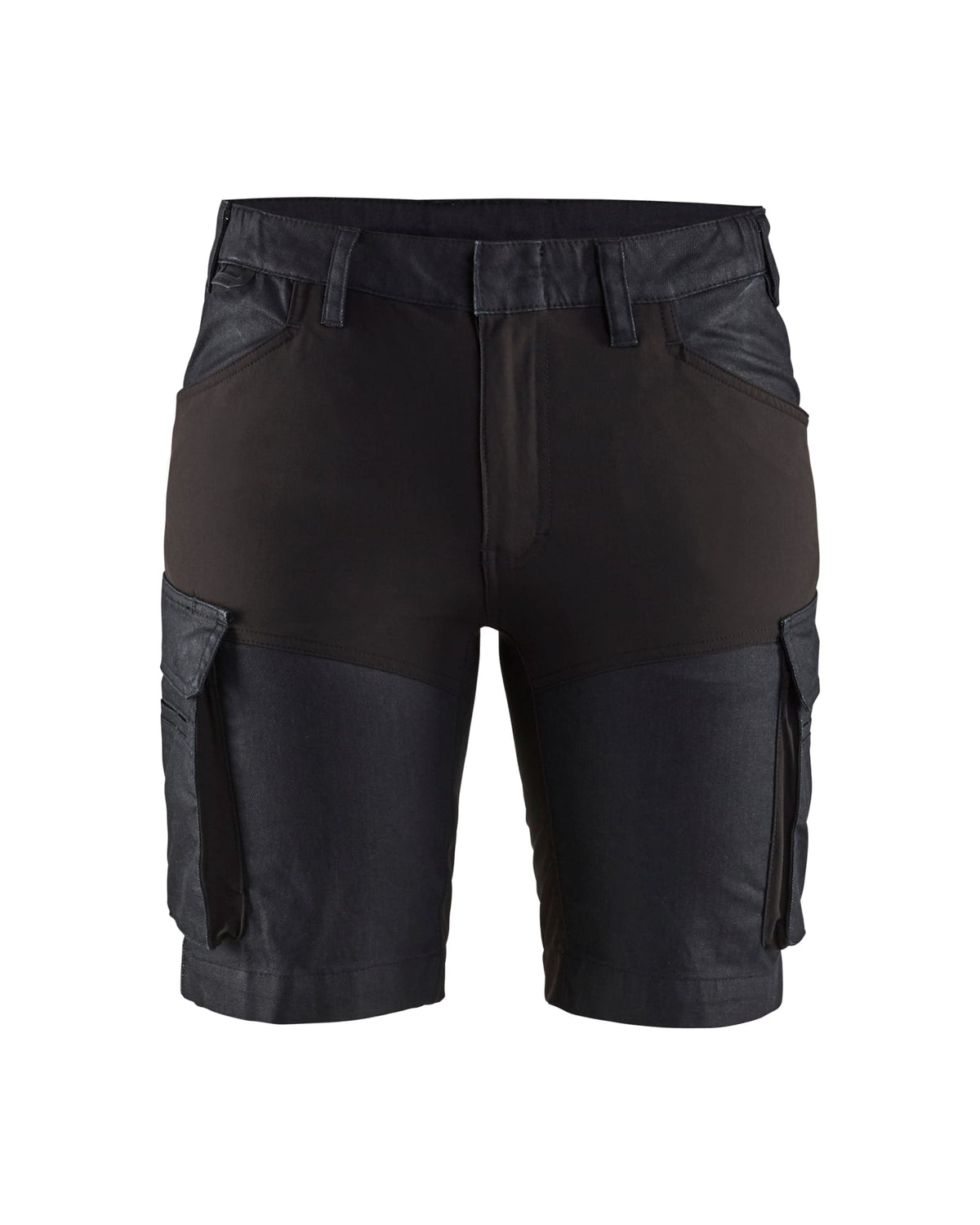 Serviceshort Dames 7137
