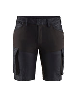 Serviceshort Dames 7137