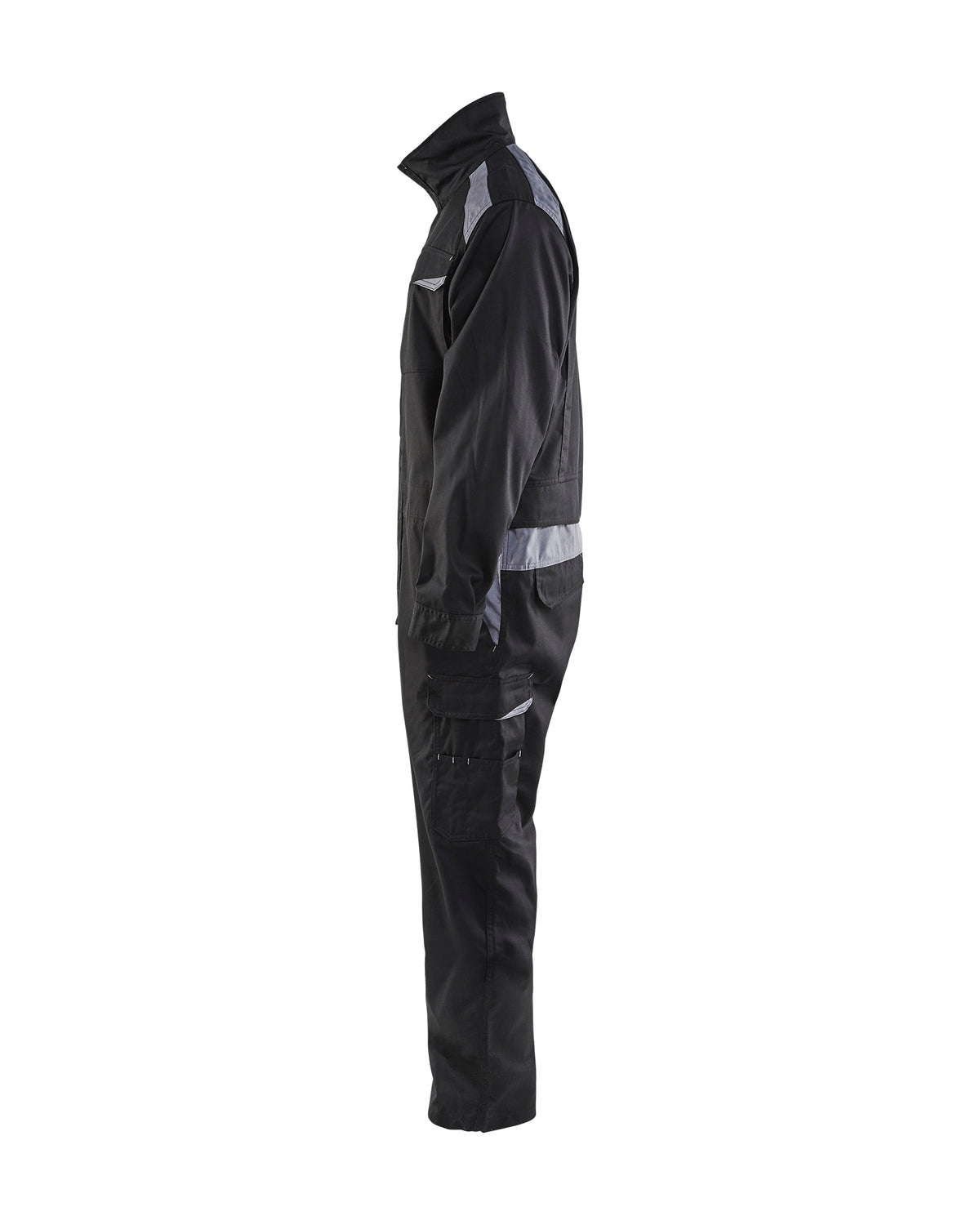 Overall Industrie 6054