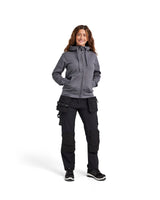 Werkbroek Dames 7121