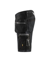 Werkshort 1598