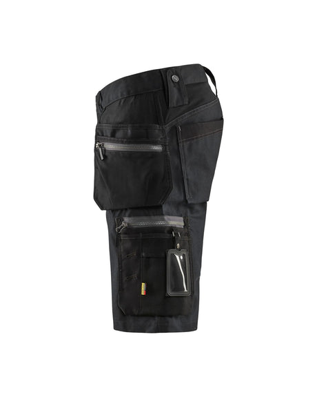 Werkshort 1598