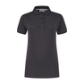 Santino Poloshirt Max Dames