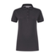 Santino Poloshirt Max Dames