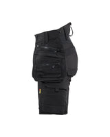 Short STRIKER Dames