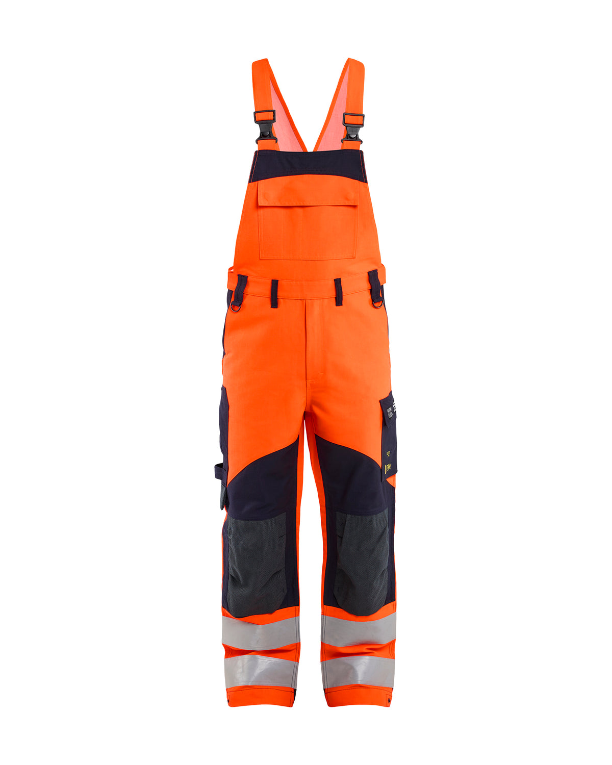 Bretelbroek Multinorm 2889