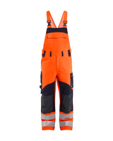 Bretelbroek Multinorm 2889