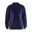 Poloshirt Vlamvertragend 33741741