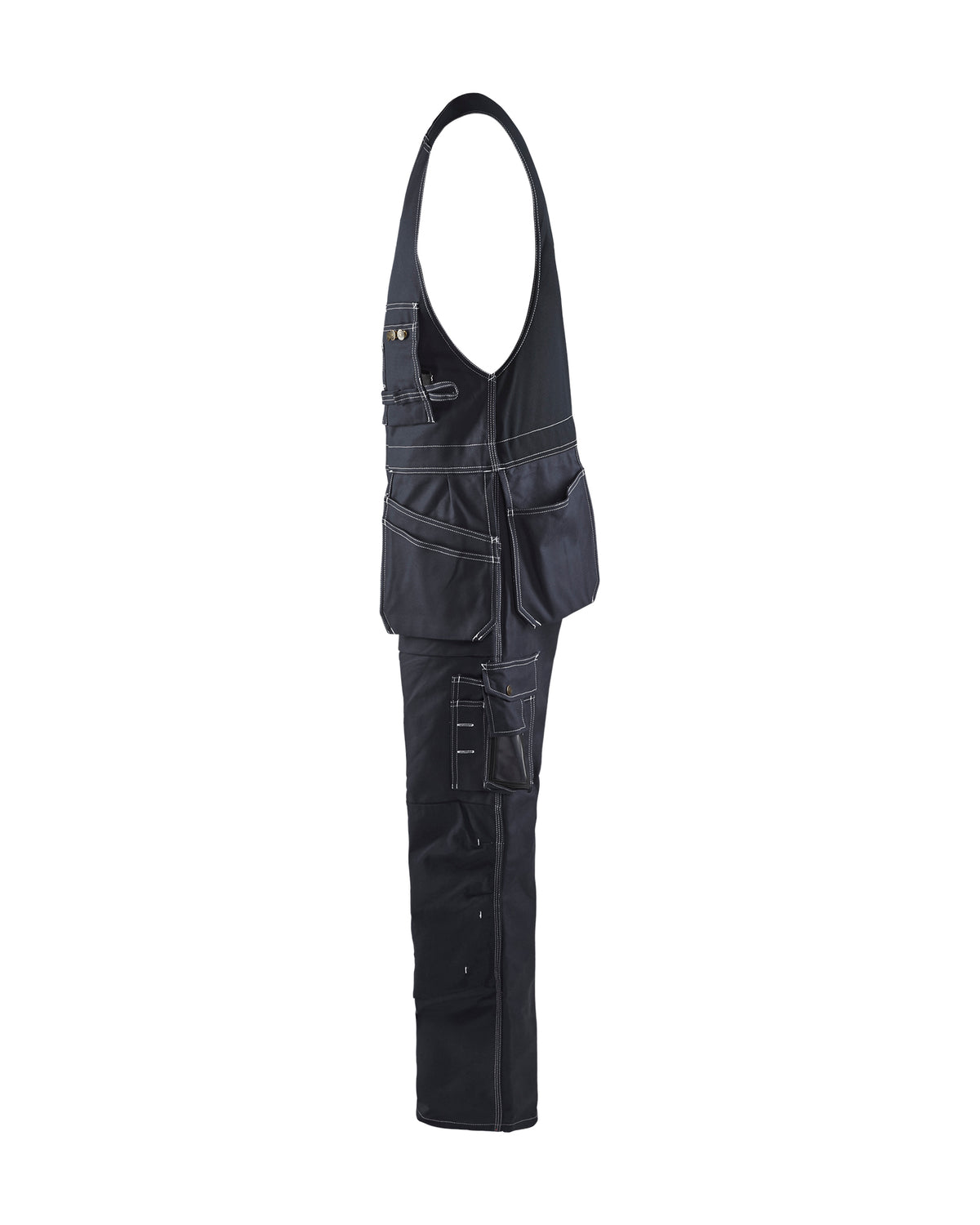 Amerikaanse overall 2650