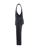 Amerikaanse overall 2650
