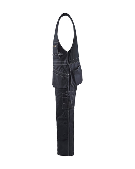 Amerikaanse overall 2650