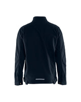 Industriejack Stretch 4466