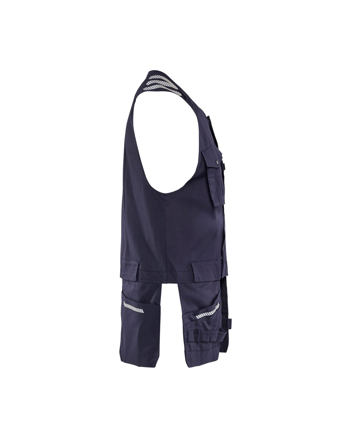 Werkvest Multinorm 3039