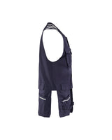 Werkvest Multinorm 3039