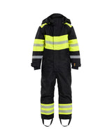 Winteroverall 5215