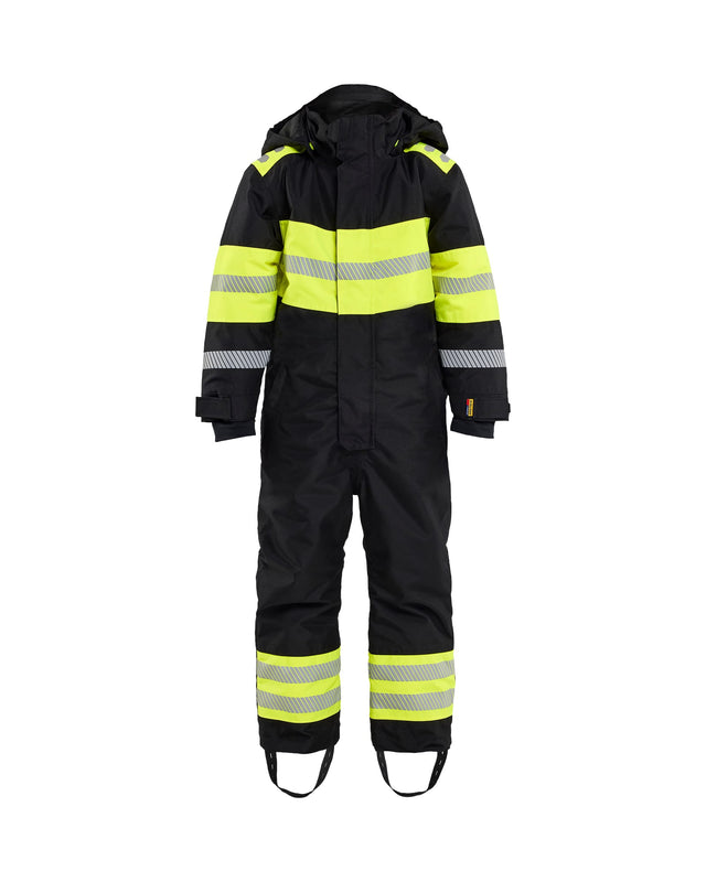 Winteroverall 5215