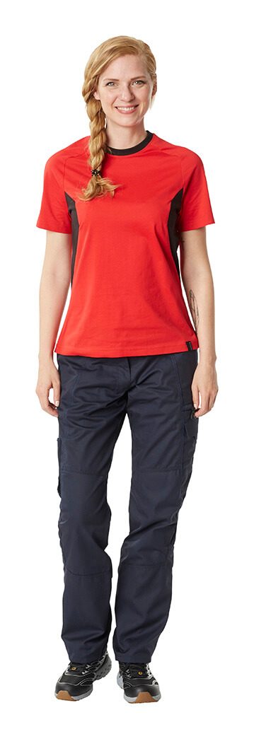 MASCOT Dames T-shirt 18392-959