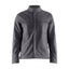 Industriejack Stretch 4466 - Medium grijs