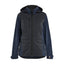 Hybride Jack Dames 4733